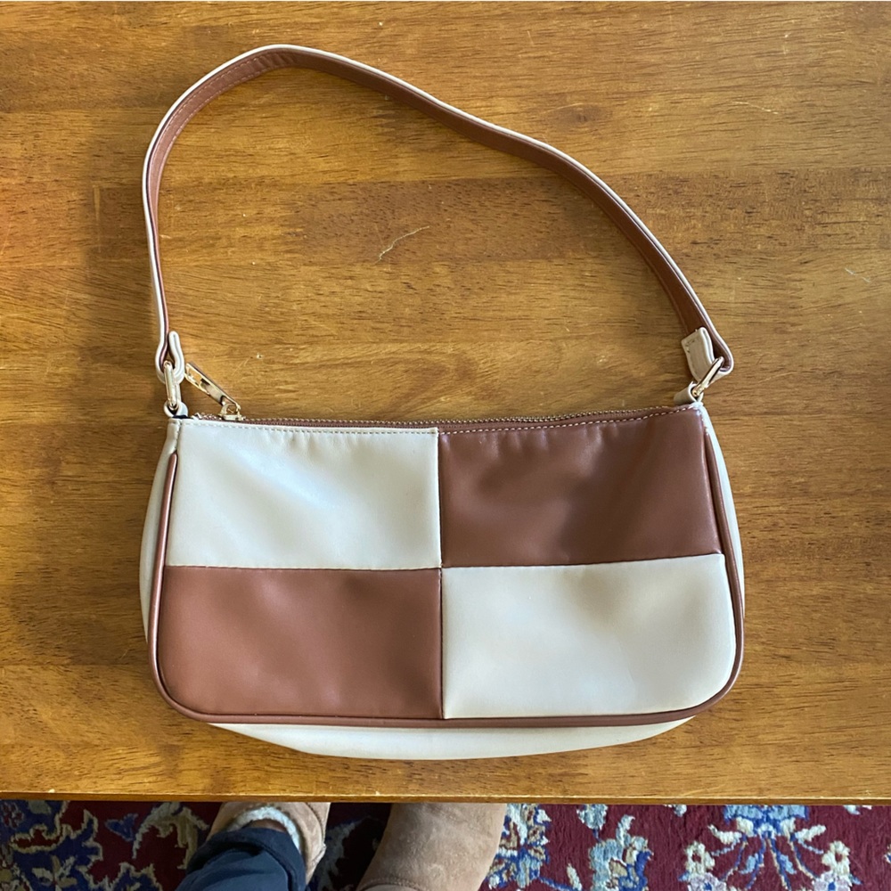 ASOS shoulder bag